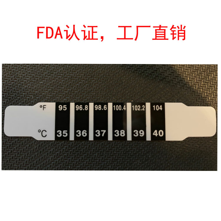 未标题-4