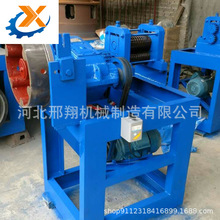 �S��ֱ��ȫ�ԄӰνz��ģ�ߙC ���z܈�^�C