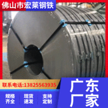 �������͟�܈��ϴ��܇�Y���SAPH440��܈��ϴ��܇����䓰��