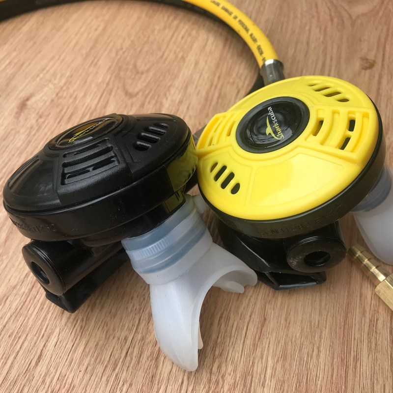 QQ图片20201029205159