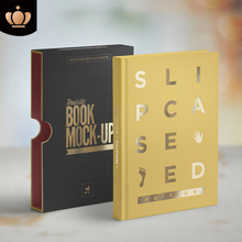 ���b����ӡˢ�s־��������ӡˢ���β�ӡ�D�Ԯ���ӡˢ�փ�һ����ӡ