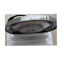 ŷ˾LED LEDCOMFO Highbay V2 70W 130W 200W