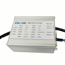 防爆灯应急电源 驱动应急一体电源 驱动100W应急30W  LED应急电源