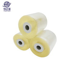 IbĤ ͸Gpvc늾ճp@Ĥh޽Ĥl