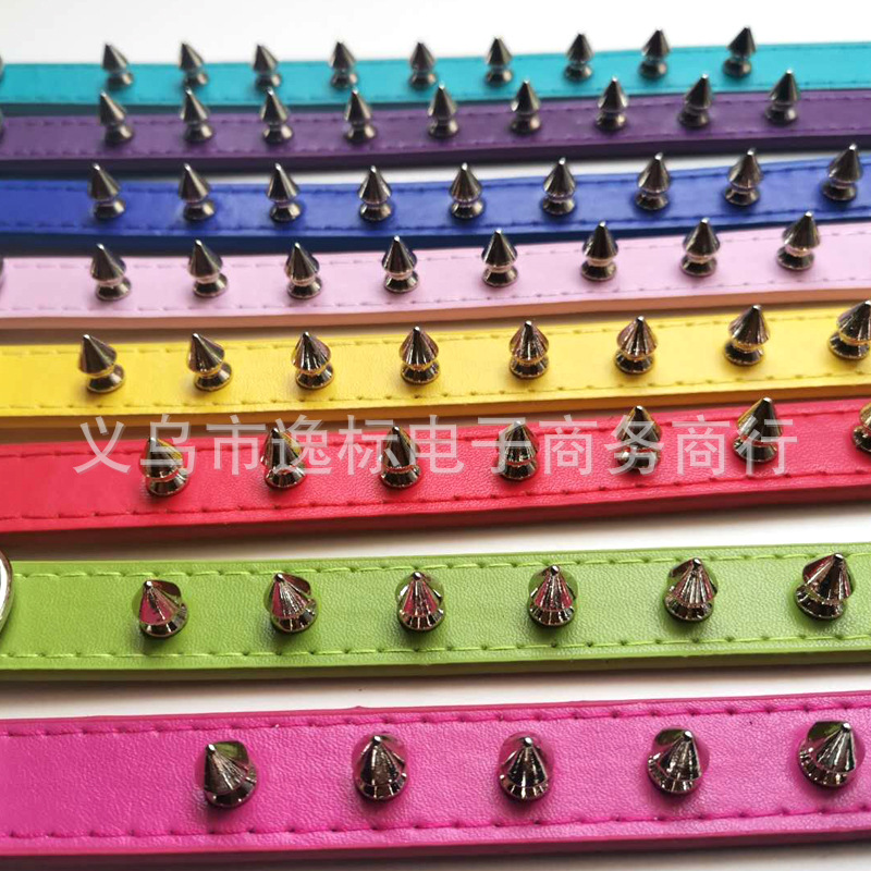 35a24627-d122-4a54-820c-049fb5