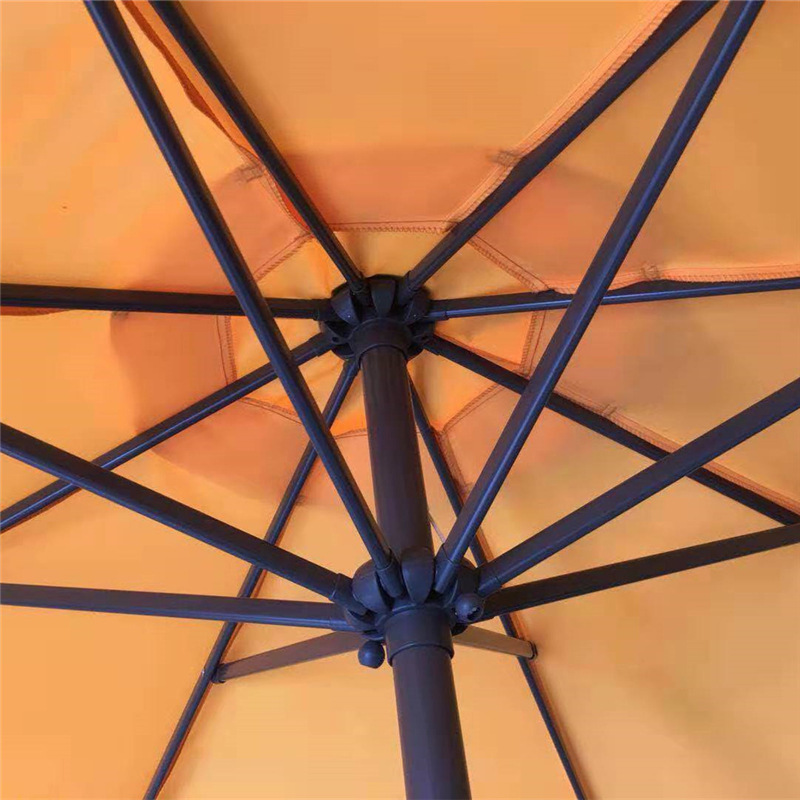 a707676c9942cf73abf56514982fd4