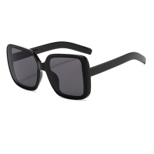 �羳���ԾW�tͬ��̫����R2020�¿�͹ų����ī�R�����q�̫��R