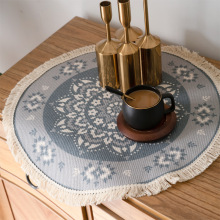 ���Q�ֹ������޾��͉|���|��P偉|�Ӻ����|���W��Y�������|