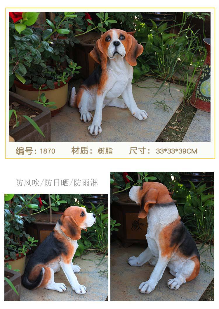 比格犬_14.jpg