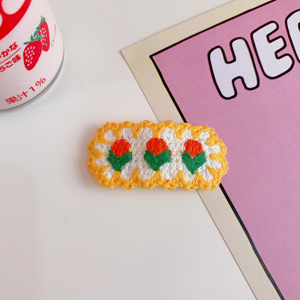 f1764ba2315abf0d31d9123f23389e