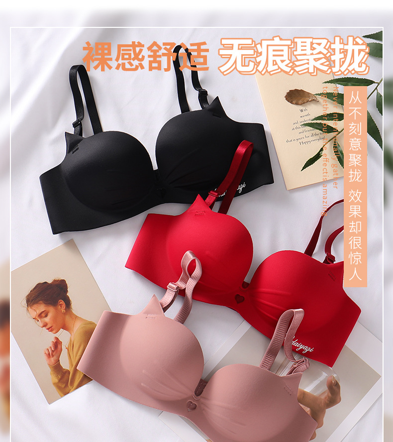 i2 XifKkz9SEOZoouDvizefXkDzfehFgJqDA