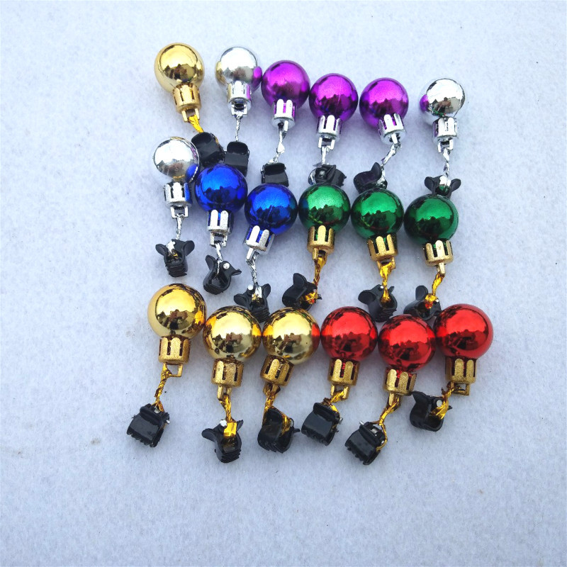 图片编辑202003191511.771550426939