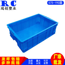 �{ɫ�������D��575-190�ܷ���܇�g�aƷ���D�䎧�w�aƷ����ռ{��