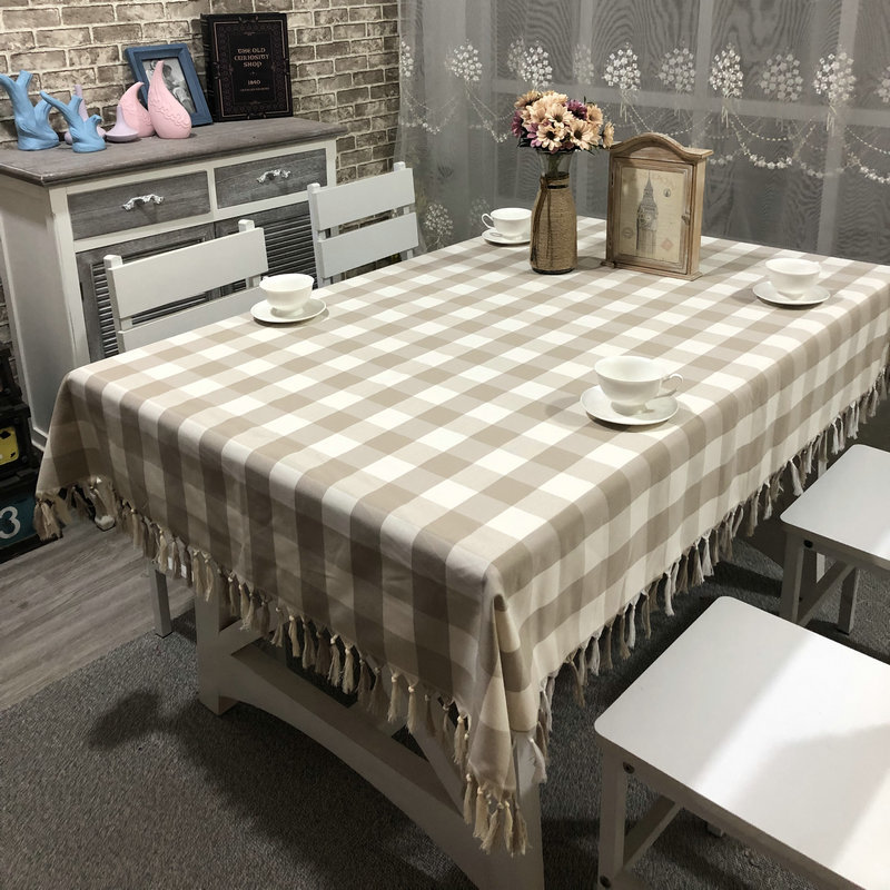 78ca1eda1b2b8558a8bdcc608fe774