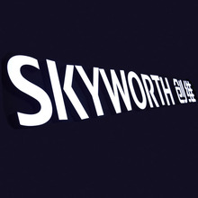 SkyworthSLEDlցT^Rabsģע