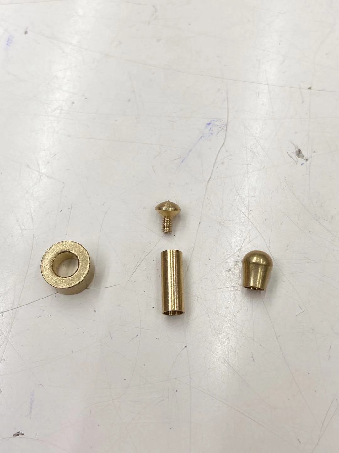 微信图片_20201121164721