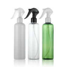 300ml�A��ƿ�L����С�����ֿ�ʽ�������yƷ���b��¶���bpet��ƿ��