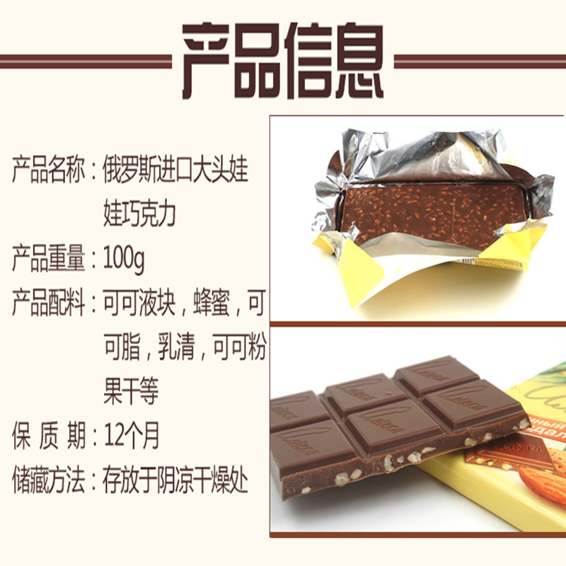 TB2noISuOOYBuNjSsD4XXbSkFXa_!!