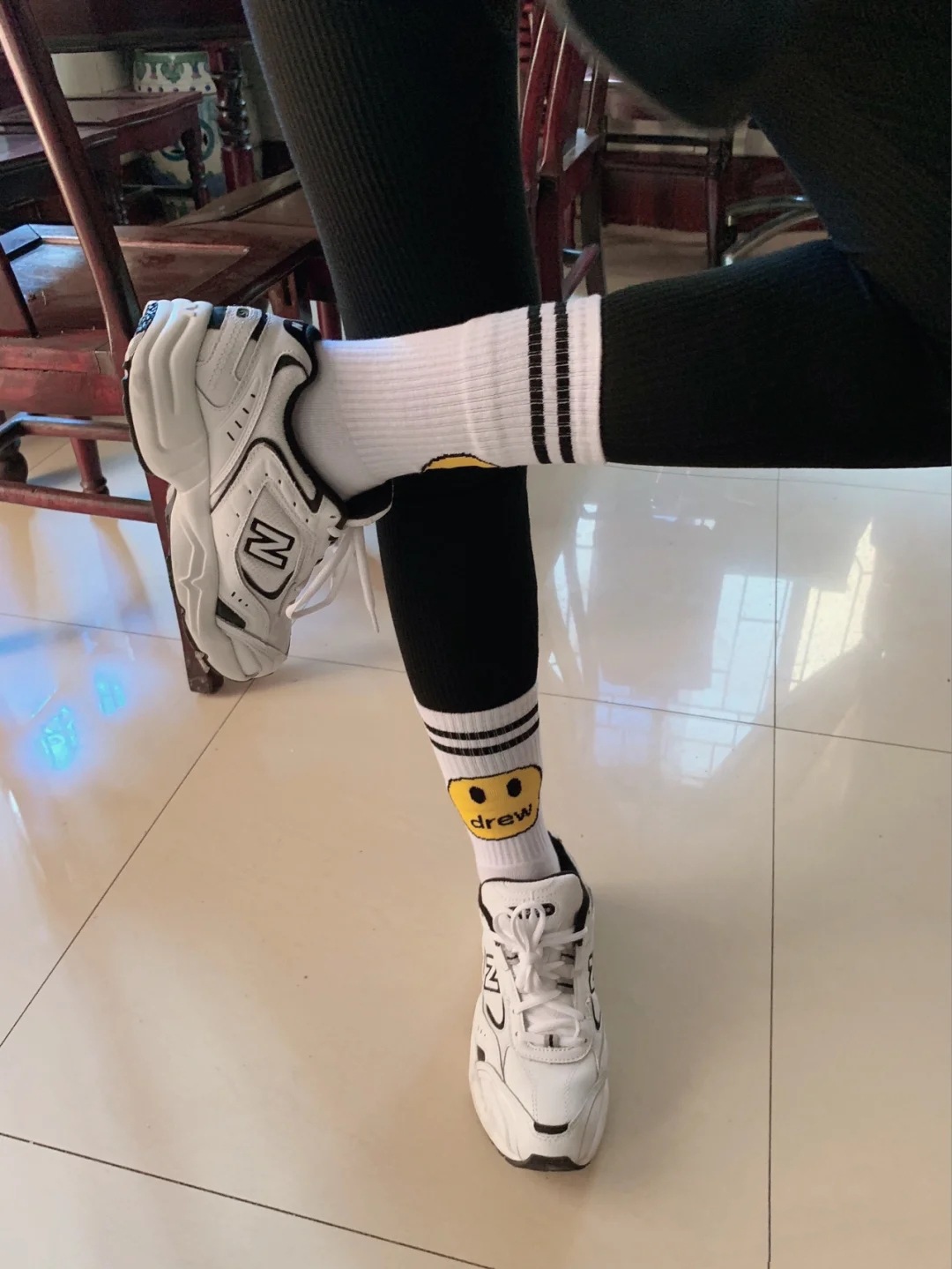 17787046058 1559285253