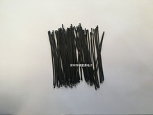 �������NTCMF52AT10KBֵ41005%����늾�60mm3C���aԪ����