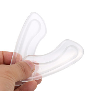gel����N ��ĥ�_����N ���������Ь�|���a �uЬС�YƷ