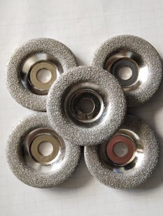 ���S1D-DW01-56ĥ��^�C����ɰ݆����ɰ180Ŀ�����˻����ɰ݆