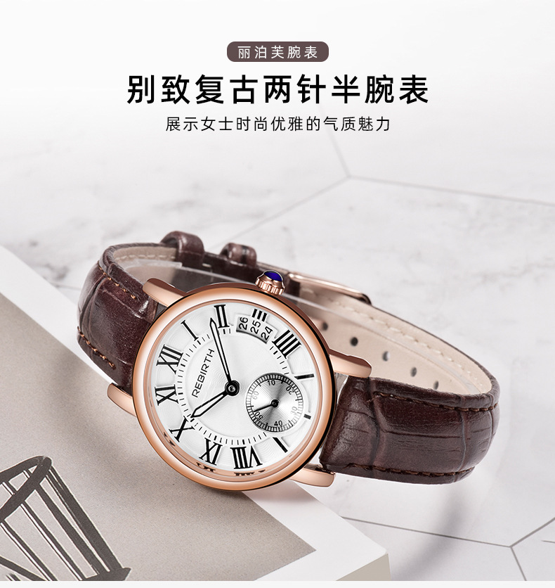 hGyTgvKjy9T/JMf1cqcTitUmcJ02jqM56yQJ