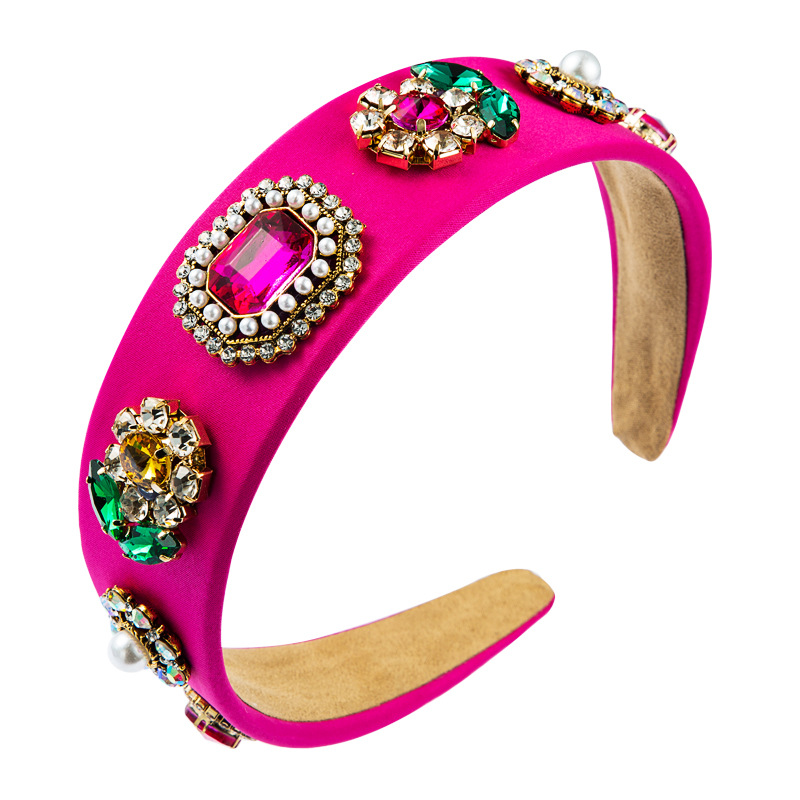 Hair Band Image 8
