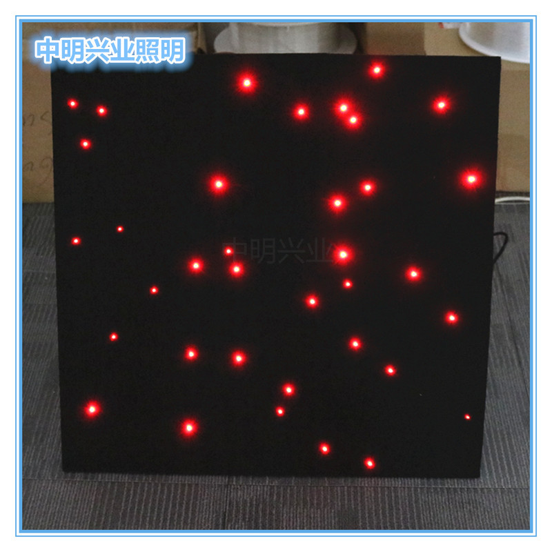 �����ǿն���Ʒģ�����ǵ� led���˵� ��ͥӰԺ������ ���Ϲ��˵�
