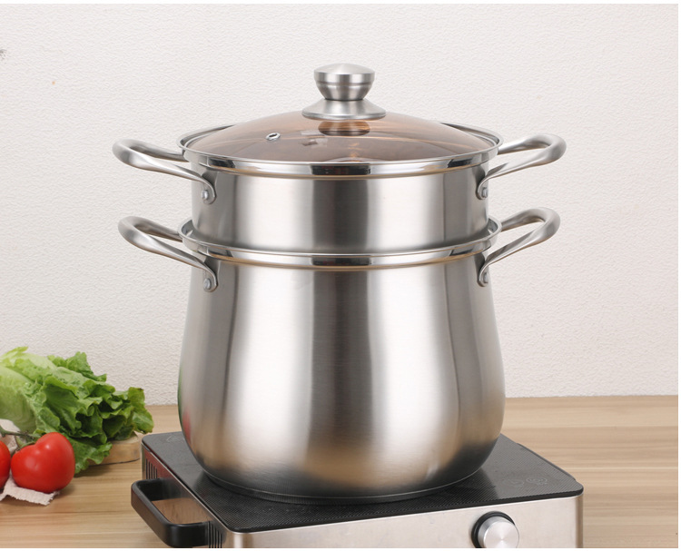 汤蒸锅_17