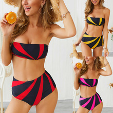 �W���¿�Ӿ��2021�Ȼ����ɫ�l�ybikini�����Ը��޺�Ӿ�b���R�d