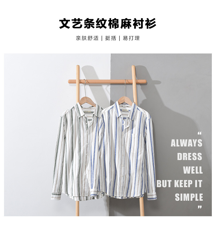 hGyTgvKjy9T/JMf1cqccinKdHSxvm4nLhqVm