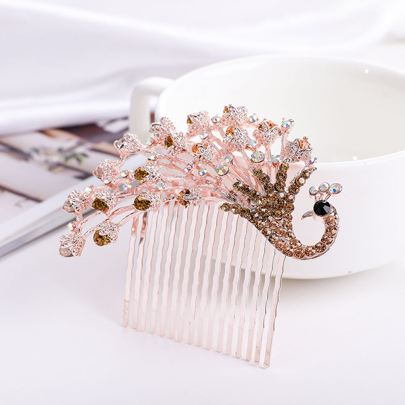 微信圖片_20200913084531