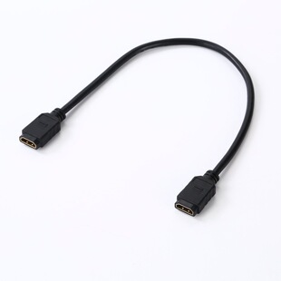 ���lHDMI���L��HDMI���往HDMI�����B�Ӿ�HDMIĸ�Dĸ���L�B�Ӿ���