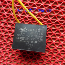 ���|DZ1-2D��������� ���b��λ� 荿���荲��C��יC늙C���