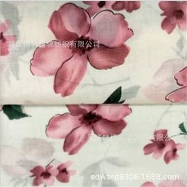 涤纶面料;色织、提花布;其他棉类面料