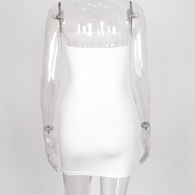 Dress Image 15