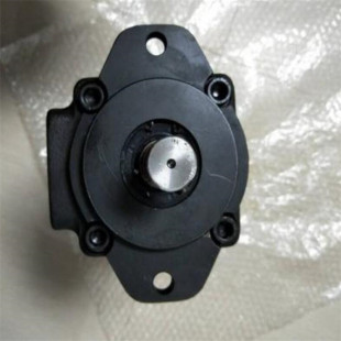 �����N��̨��KCL�P���ͱ�VQ25-22-F-RAA