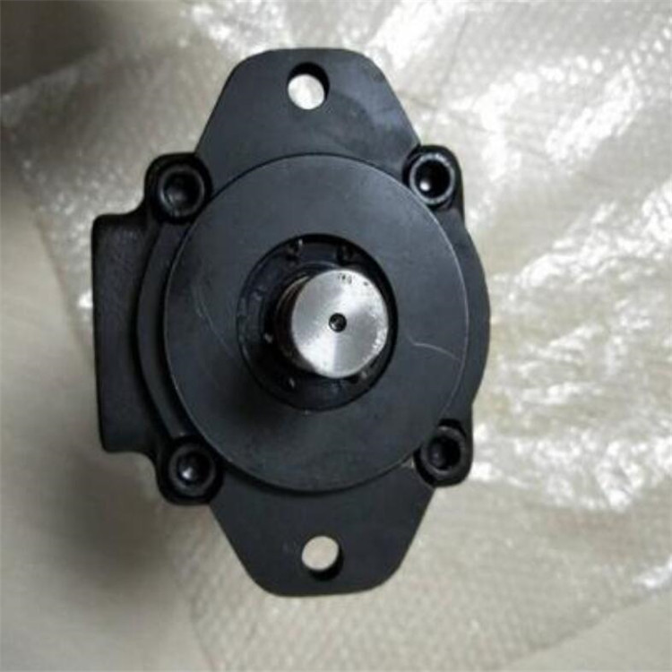 台湾凯嘉KCL叶片泵DVQ25-47-F-RAA价格实惠 包邮