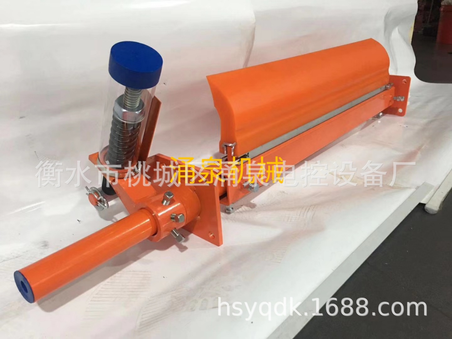 微信图片_202001061554543