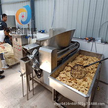 �ߵ͜ض�����ը�C�� 늼ӟᶹ������ը� �ԄӔ��趹������ը�O��