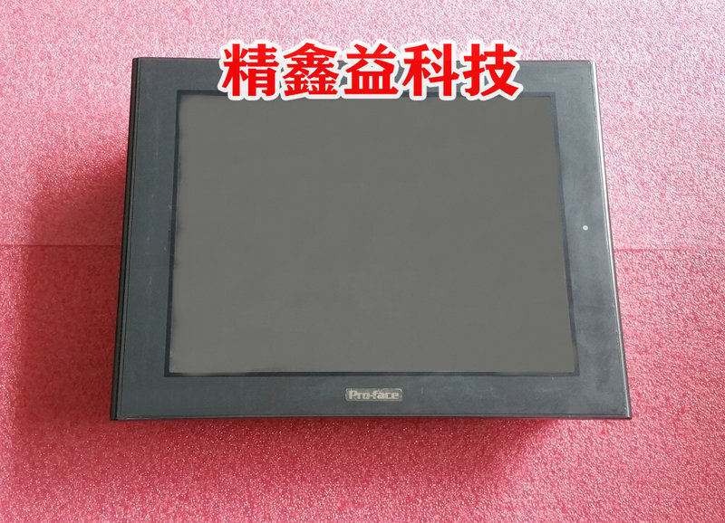 供应现货U17622-4-TY1人机界面商议价