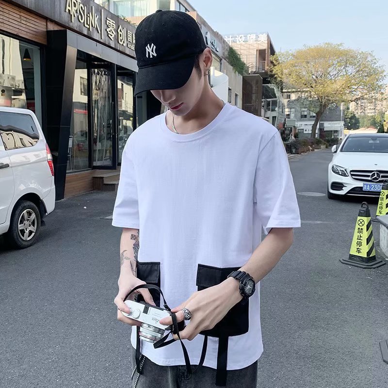 i2 XifKkz9SEOZoouDvizebVkDzbehZqRjqO