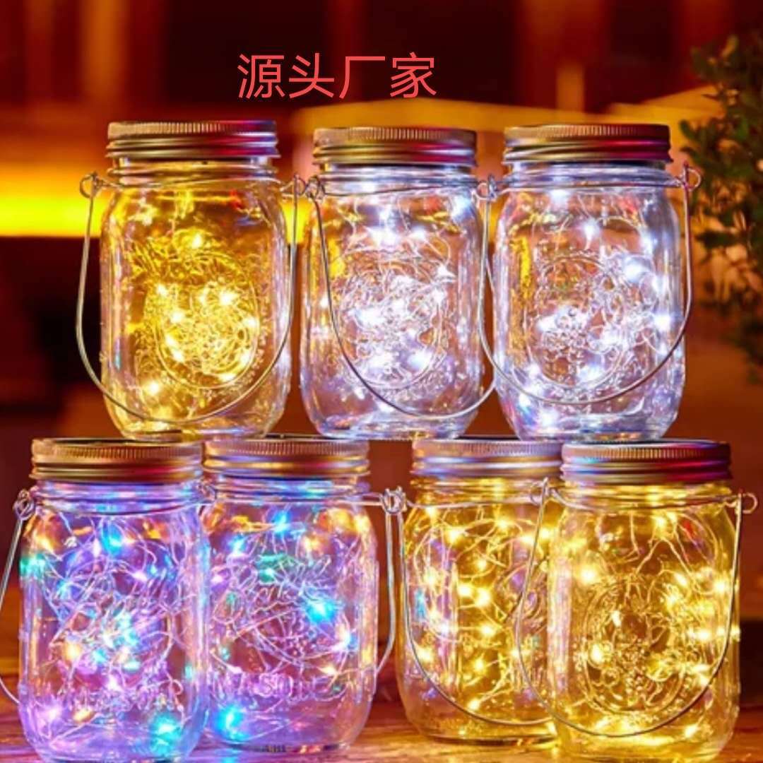 50220aeb4e7f90e307e4e560afeaa7