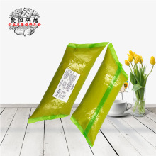 �������S��ɳ�W������ã�1kg/��ʳƷ�W��ϵ���m�϶�N�����ע��