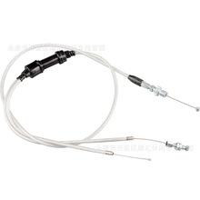 ԽҰĦ��ATVɳ��܇���150CC-250CC���ٱ�һ�ж�Y�����T��������