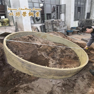 ZCuSn10Pb1�T������x���~��QAL10-4-4 9-4 Qsn6-6-3 555�a���~��