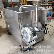 �߉�����늼ӟ����� ���P䓐a�؜u����ϴ�C �u�������ؿɼӟ�