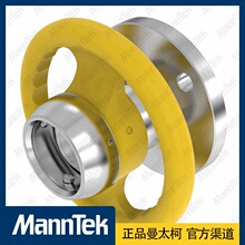 ����\ݔ��ע�ſս��^ �͜ػ��WƷșƷ��ʽ�oй©���^�S�޷���