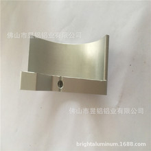 SҸNIXϽͲĔD XͲCNC܇㊴׹